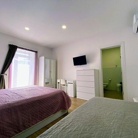 Апартаменты Casa Med Марина-ди-Рагуза Экстерьер фото